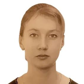 Двоеглазова Ольга Дмитриевна, ревматолог