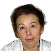 Замковая Татьяна Николаевна, дерматолог