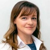 Ратанова Елена Александровна, ревматолог