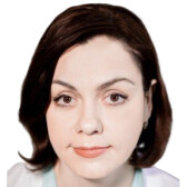 Гусарова Людмила Васильевна, дерматовенеролог