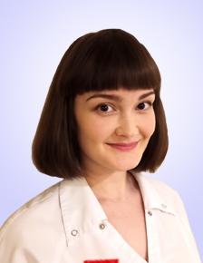 рейтинг лучших педиатров нижнего новгорода. Смотреть фото рейтинг лучших педиатров нижнего новгорода. Смотреть картинку рейтинг лучших педиатров нижнего новгорода. Картинка про рейтинг лучших педиатров нижнего новгорода. Фото рейтинг лучших педиатров нижнего новгорода рейтинг лучших педиатров нижнего новгорода. Смотреть фото рейтинг лучших педиатров нижнего новгорода. Смотреть картинку рейтинг лучших педиатров нижнего новгорода. Картинка про рейтинг лучших педиатров нижнего новгорода. Фото рейтинг лучших педиатров нижнего новгорода