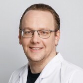 Карнаухов Алексей Сергеевич, маммолог-онколог