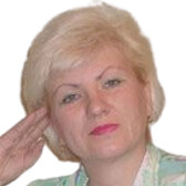 Гладунова Ольга Анатольевна, гинеколог