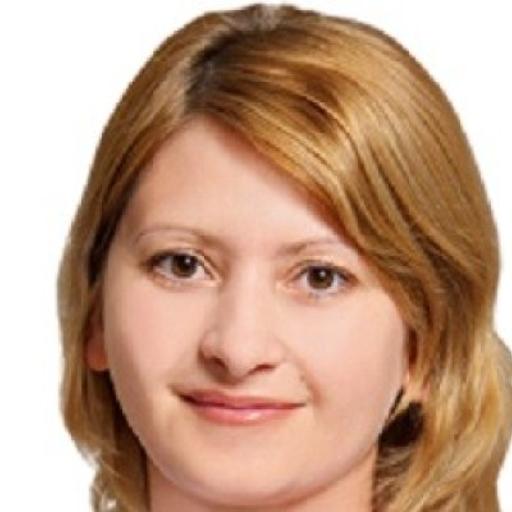лучший гинеколог эндокринолог в краснодаре. Смотреть фото лучший гинеколог эндокринолог в краснодаре. Смотреть картинку лучший гинеколог эндокринолог в краснодаре. Картинка про лучший гинеколог эндокринолог в краснодаре. Фото лучший гинеколог эндокринолог в краснодаре