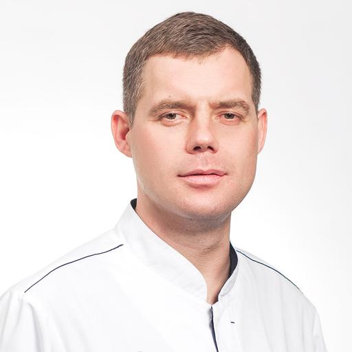 wyzbeg9m6qhcr352yzgtopy0b6anb3rtvupiyr9t онколог маммолог в москве лучший хирург онколог