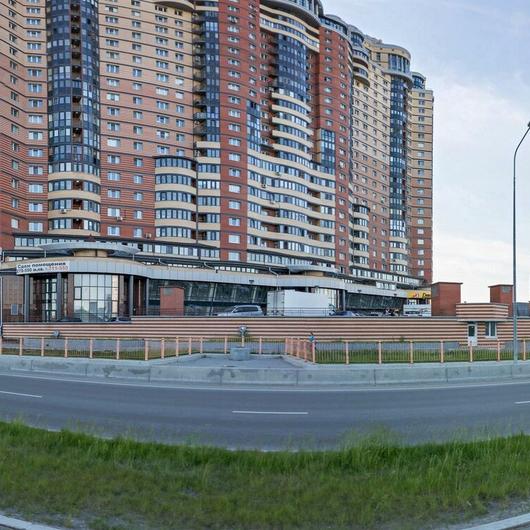 Стоматологическая клиника «Для Вашей семьи», фото №3