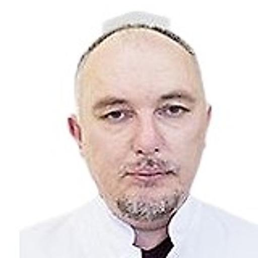 рейтинг сосудистых хирургов краснодара. . рейтинг сосудистых хирургов краснодара фото. рейтинг сосудистых хирургов краснодара-. картинка рейтинг сосудистых хирургов краснодара. картинка . «Были у него на одной консультации. Он рассмотрел наш случай весьма обстоятельно, разносторонне и убедительно.» рейтинг сосудистых хирургов краснодара. . рейтинг сосудистых хирургов краснодара фото. рейтинг сосудистых хирургов краснодара-. картинка рейтинг сосудистых хирургов краснодара. картинка . «Были у него на одной консультации. Он рассмотрел наш случай весьма обстоятельно, разносторонне и убедительно.»