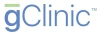 Клиника gClinic