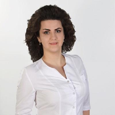 лучший проктолог в волгограде. Смотреть фото лучший проктолог в волгограде. Смотреть картинку лучший проктолог в волгограде. Картинка про лучший проктолог в волгограде. Фото лучший проктолог в волгограде лучший проктолог в волгограде. Смотреть фото лучший проктолог в волгограде. Смотреть картинку лучший проктолог в волгограде. Картинка про лучший проктолог в волгограде. Фото лучший проктолог в волгограде