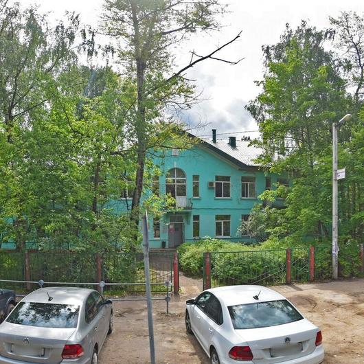 Инвитро в Малаховке, фото №1