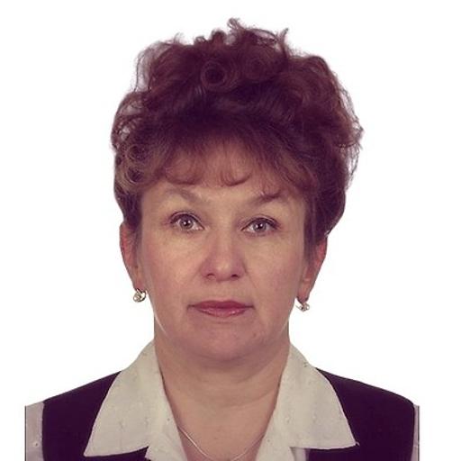 эндокринологи екатеринбурга список лучших. Смотреть фото эндокринологи екатеринбурга список лучших. Смотреть картинку эндокринологи екатеринбурга список лучших. Картинка про эндокринологи екатеринбурга список лучших. Фото эндокринологи екатеринбурга список лучших