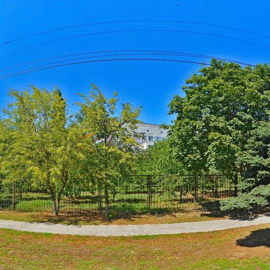 Городская больница, фото №3