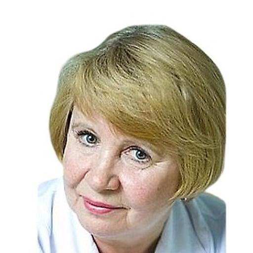 в иркутске хорошие аллергологи