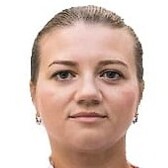 Кайбекова Наталия Александровна, невролог