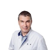 Соломатников Алексей Николаевич, уролог