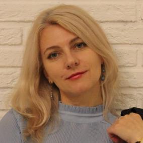 Прокудина Наталья Михайловна, психолог