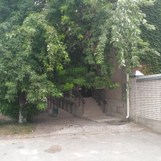 Больница №3, фото №3