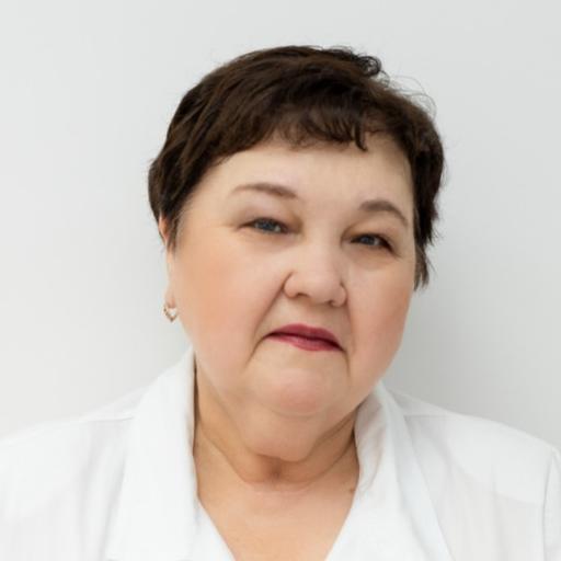 Кононова Жанна Владимировна Архангельск эт Кононова Жанна Владимировна