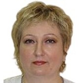 Гужова Эльвира Вячеславовна, стоматолог-терапевт