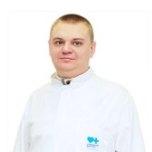 Москаленко Сергей Анатольевич, уролог