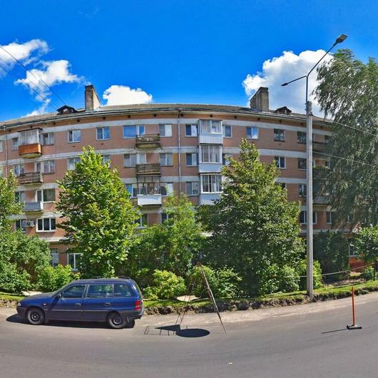 Женская консультация на Кутузова, фото №4