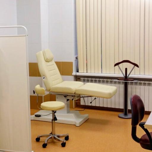 клиника витамед всеволожск телефон