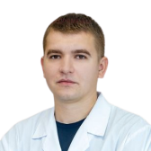 Федоров Владимир Юрьевич, травматолог