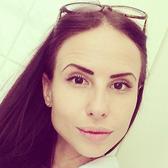 Еникеева Динара Радмировна, акушер-гинеколог