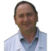 Гайфуллин Нурислам Мусинович, дерматолог