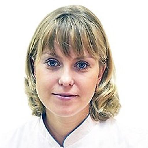 лучший флеболог в казани. Смотреть фото лучший флеболог в казани. Смотреть картинку лучший флеболог в казани. Картинка про лучший флеболог в казани. Фото лучший флеболог в казани