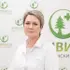 Грудинина Екатерина Геннадьевна