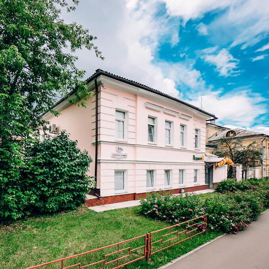 Педиатр на Степана Разина, фото №3