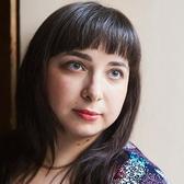 Егорова Анастасия Евгеньевна, психолог