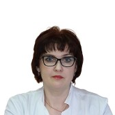 Савченко Елена Анатольевна, диетолог