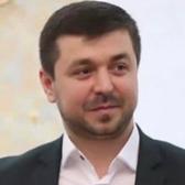 Арсамаков Адам Зеудтинович, ортопед