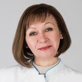 Авдеева Ирина Арнольдовна, стоматолог-терапевт