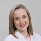 Анистратова Татьяна Владимировна, невролог