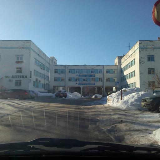 цгб что это такое. . цгб что это такое фото. цгб что это такое-. картинка цгб что это такое. картинка . Контроль и тотальная дезинфекция: в красную зону, где лежат коронавирусные больные, врачи ковидного госпиталя ЦГКБ ходят только в спецкостюмах. Через несколько часов в нем пот начинает заливать глаза, становится тяжело дышать от жары и влаги. Ходить в туалет и пить нельзя, врачи терпят и продолжают работу.
