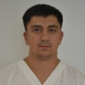 Манукян Эдуард Хачикович, стоматолог-ортопед