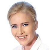 Артеева Екатерина Александровна, пародонтолог