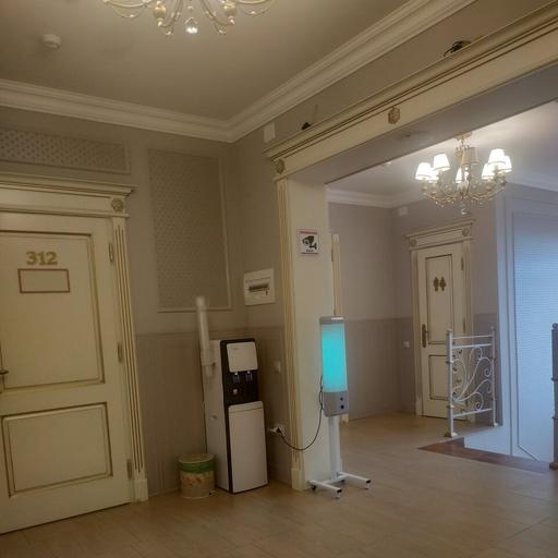 ээг головного мозга в нальчике. Смотреть фото ээг головного мозга в нальчике. Смотреть картинку ээг головного мозга в нальчике. Картинка про ээг головного мозга в нальчике. Фото ээг головного мозга в нальчике ээг головного мозга в нальчике. Смотреть фото ээг головного мозга в нальчике. Смотреть картинку ээг головного мозга в нальчике. Картинка про ээг головного мозга в нальчике. Фото ээг головного мозга в нальчике