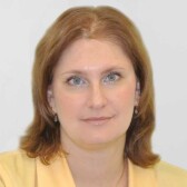 Шибаева Елена Владимировна, дерматолог