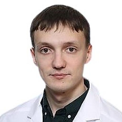 рейтинг офтальмологических клиник в ярославле. Смотреть фото рейтинг офтальмологических клиник в ярославле. Смотреть картинку рейтинг офтальмологических клиник в ярославле. Картинка про рейтинг офтальмологических клиник в ярославле. Фото рейтинг офтальмологических клиник в ярославле рейтинг офтальмологических клиник в ярославле. Смотреть фото рейтинг офтальмологических клиник в ярославле. Смотреть картинку рейтинг офтальмологических клиник в ярославле. Картинка про рейтинг офтальмологических клиник в ярославле. Фото рейтинг офтальмологических клиник в ярославле