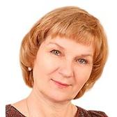 Желтовская Анна Анатольевна, проктолог