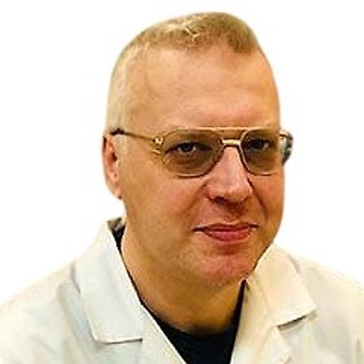 лучший гастроэнтеролог в липецке детский. Смотреть фото лучший гастроэнтеролог в липецке детский. Смотреть картинку лучший гастроэнтеролог в липецке детский. Картинка про лучший гастроэнтеролог в липецке детский. Фото лучший гастроэнтеролог в липецке детский лучший гастроэнтеролог в липецке детский. Смотреть фото лучший гастроэнтеролог в липецке детский. Смотреть картинку лучший гастроэнтеролог в липецке детский. Картинка про лучший гастроэнтеролог в липецке детский. Фото лучший гастроэнтеролог в липецке детский