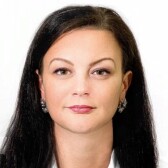 Сирачева Наталья Николаевна, терапевт