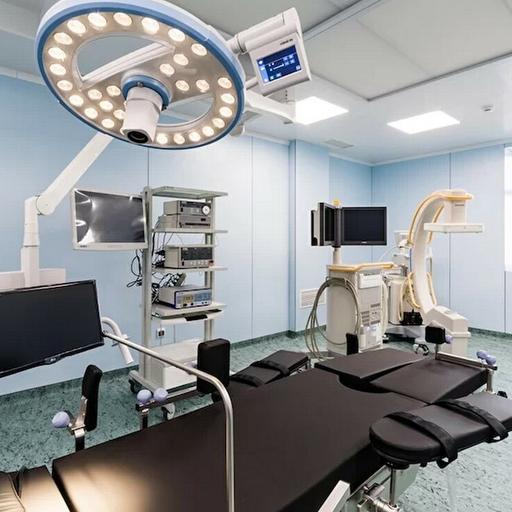 нт медицина некрасова 60 телефон. Смотреть фото нт медицина некрасова 60 телефон. Смотреть картинку нт медицина некрасова 60 телефон. Картинка про нт медицина некрасова 60 телефон. Фото нт медицина некрасова 60 телефон