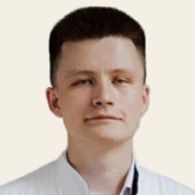 Кашанов Тимур Ранифович, стоматолог-хирург