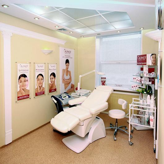 Wellness Clinic на Набережночелнинском, фото №4