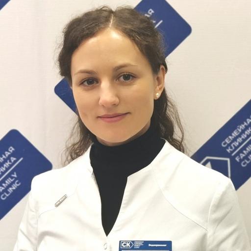 эндокринологи екатеринбурга список лучших. Смотреть фото эндокринологи екатеринбурга список лучших. Смотреть картинку эндокринологи екатеринбурга список лучших. Картинка про эндокринологи екатеринбурга список лучших. Фото эндокринологи екатеринбурга список лучших